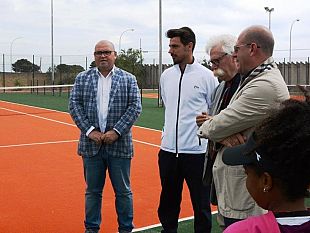 dal-29-luglio-al-12-agosto-2018-a-mazara-il-torneo-open-di-tennis-maschile