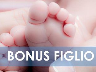 mazara-bonus-figlio-2018