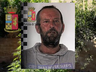 mazara-arresto-in-flagranza-di-due-cittadini-mazaresi-per-coltivazione-e-detenzione-ai-fini-di-spaccio-di-sostanza-stupefacente-del-tipo-marijuana