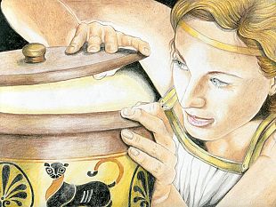 mazara-tasse-file-disservizi-e-mancati-rimborsi-chi-aprira-il-vaso-di-pandora