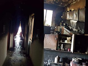 sbalzo-di-corrente-una-casa-distrutta-dalle-fiamme-in-contrada-boccarena