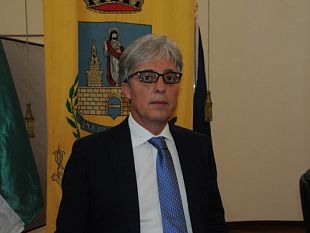 3pasquale-safina-ritira-ladesione-al-laboratorio-civico-siamo-mazara