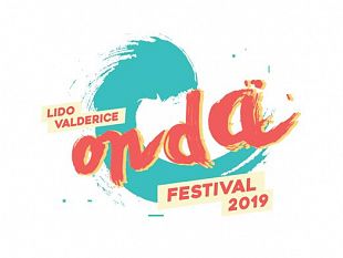 torna-onda-festival-il-festival-della-musica-made-in-sicily
