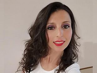 segnalazione-danni-calamita-naturali-maggio-2019-al-comune-di-campobello-disponibili-i-moduli