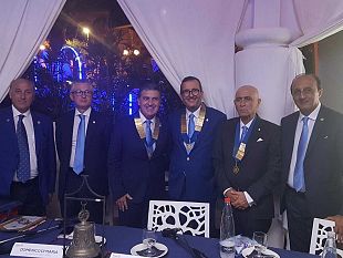 visita-del-governatore-rotary-distretto-2110-dott-valerio-cimino