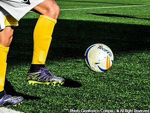 mazara-calcio-in-maglia-canarina-arrivano-antonio-gargiulo-e-perone-gennaro