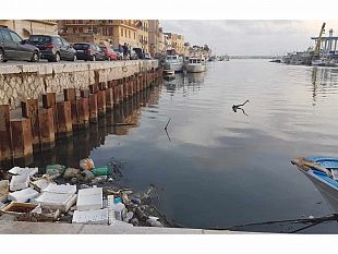 video-mazara-sto-fiume-se-scava-o-nun-se-scava-e-quando