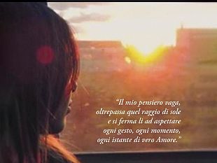 il-mazarese-tony-mattarella-presenta-il-suo-primo-libro-pensieri-furtivi-e-frammenti-di-vita