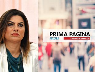 video-mazara-lassessore-caterina-agate-spiega-gli-importanti-punti-allodg-della-seduta-urgente-del-consiglio-comunale