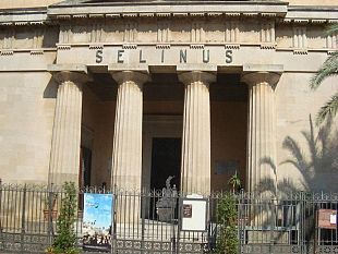 beni-culturali-la-regione-stanzia-32-mln-di-euro-per-ristrutturare-161-teatri-interventi-anche-a-castelvetrano-e-mazara