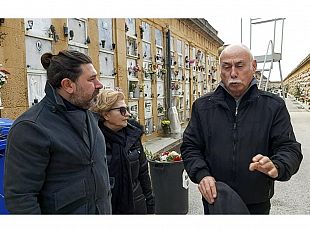 video-spazio-al-cittadino-situazione-di-degrado-cimitero-comunale