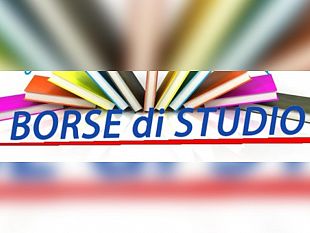 mazara-borse-di-studio-scuole-superiori-2019-2020