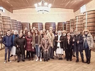 mazara-la-diocesi-vicino-a-mazara-due-si-presenta-ci-siamo