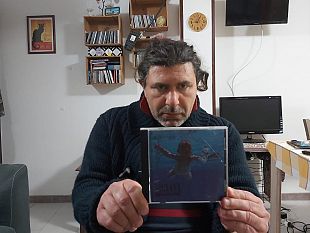 video-musica-dentro-i-nirvana-il-grunge-ed-il-capolavoro-nevermind