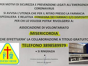 mazara-al-via-il-ritiro-gratuito-dei-farmaci-da-piano-sanitario