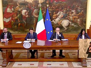 conte-liquidita-immediata-per-400-miliardi-alle-imprese-potenza-di-fuoco