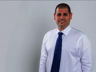 mazara-nota-consigliere-giuseppe-bonanno-su-nuovo-gruppo-consiliare-via