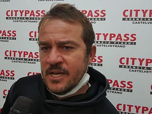 video-mazarese-castelbuono-4-2-le-dichiarazioni-di-mister-pizzitola