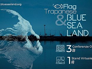 le-attivita-del-flag-trapanese-a-blue-sea-land-2020