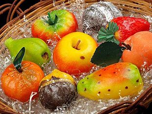 ultime-della-sera-il-due-novembre-quando-la-chiamavamo-festa