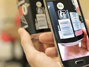 gibellina-arriva-junker-lapp-che-ti-aiuta-a-differenziare