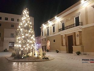 video-mazara-15-12-2020-ore-21-il-silenzio