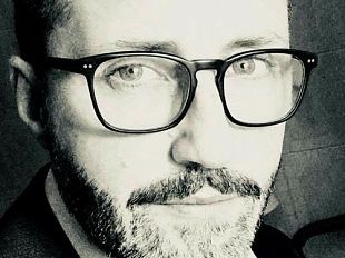 maurizio-indelicato-friends-venerdi-in-concerto