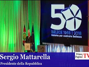 speciale-belice-1968-2018-3