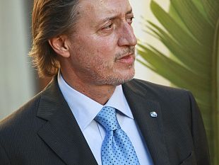 al-via-domani-la-stagione-congressuale-della-uil-trapani