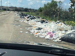 il-movimento-castelvetrano-futura-chiede-ai-commissari-un-intervento-per-risolvere-la-situazione-dei-rifiuti