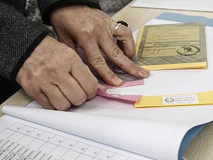 dati-definitivi-affluenza-alle-urne