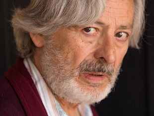 rubata-lauto-delleditore-angelo-mazzotta