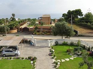 quattro-chiacchiere-con-patrizia-giunta-bb-villa-patrizia-di-selinunte