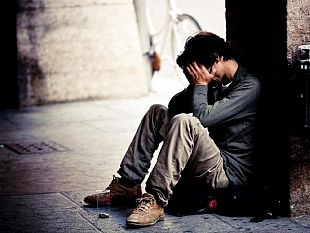 la-lunga-attesa-sugli-stipendi-i-forestali-dobbiamo-vivere-e-pagare-le-bollette