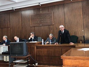 illustri-relatori-per-il-corso-per-la-difesa-dufficio-e-la-formazione-dellavvocatura-penaleorganizzato-dalla-scuola-territoriale