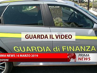 prima-news-6-marzo-seconda-edizione