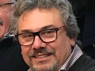 il-borsino-dei-candidati-spunta-giaramita-torna-martire-conferme-per-alfano-brillo-e-pellerito-e-se-il-pd-mettesse-in-campo-calamia