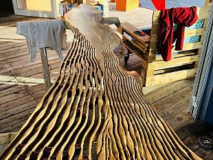 al-momentum-si-inaugura-la-mostra-forme-in-luce-di-ute-pyka-e-umberto-leone