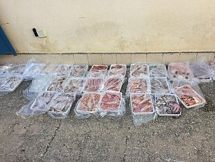 mazara-operazione-antiabusivismo-commerciale-in-piazzetta-dello-scalo