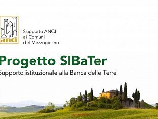 mozione-del-m5s-per-adesione-del-comune-al-progetto-siba-ter-supporto-istituzionale-alla-banca-delle-terre