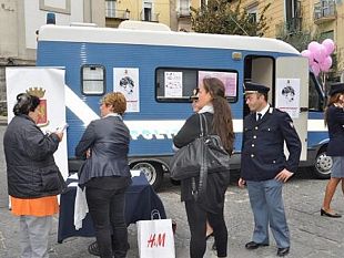 progetto-camper-anche-a-castelvetrano-la-questura-promuove-delle-giornate-sul-tema-della-violenza-di-genere