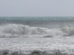 solo-rimanendo-uniti-il-nostro-territorio-potra-rinascere