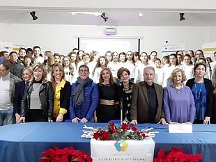 allic-capuana-pardo-a-scuola-di-sicilianita-incontro-con-il-professore-ruffino