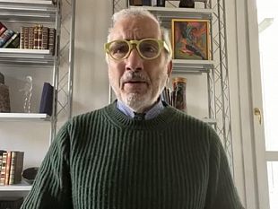 nuova-ordinanza-del-sindaco-alfano-per-le-aperture-domenicali-restano-chiusi-supermercati-e-centricommerciali