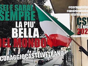 nellanniversario-dellunita-ditalia-la-bandiera-sia-simbolo-di-forza-ed-unita