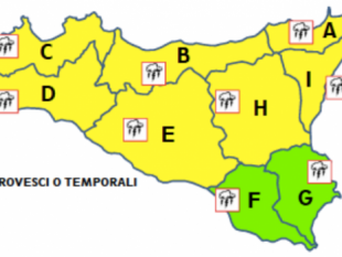 allerta-gialla-per-domani-in-provincia-di-trapani