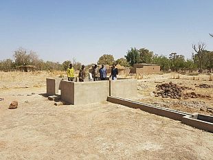 il-lions-club-castelvetrano-realizza-un-pozzo-per-il-burkina-faso