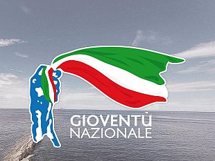 gioventu-nazionale-prende-posizione-sul-caso-di-revenge-porn-nel-trapanese