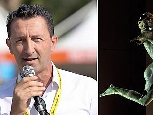 audio-mazara-museo-del-mare-e-della-pesca-nel-centro-storico-intervista-allon-sergio-tancredi