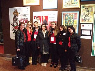 tutti-al-cinema-ultimi-due-appuntamenti-al-golden